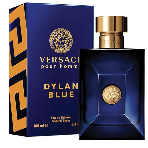 versace dylan blue homme 100ml|versace dylan blue 6.7 oz.